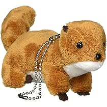 かわうそ様 000000010529_spvpnAV.jpg